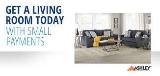 We bought a jewelry dresser, for lack of better words. Rent Living Room Furniture In Mcallen Tx Rent A Center