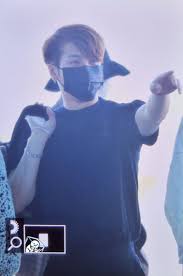 He is in charge of rap and martial arts tricking. Icebox Icebox 23c Twitter