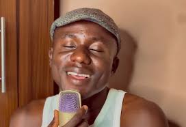 Celebrate August with Inspiring New Month Reflections