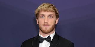 April 1, 1995) is an american youtuber, musician, actor, director, and professional boxer. Logan Paul Sued For Suicide Forest Video Destroying Movie Deal