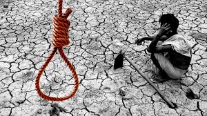 Farmer Suicides in Tamil Nadu Rose 6% During 2019: NCRB | NewsClick