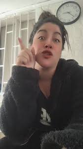 Katherine Salas (@katakaturra)