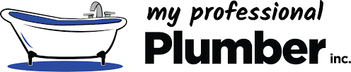 I have used knoxville plumbing 3 times in the last year and each time i have been very satisfied. Plumbers In Knoxville My Professional Plumber Top Rated Plumbing Company