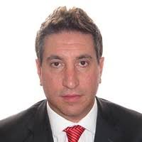 10+ "Fernando Capellán" profiles