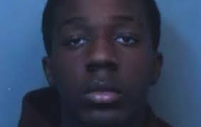 Tampa 14-Year-Old Faces Additional Charges in Ybor City Fatal Shooting