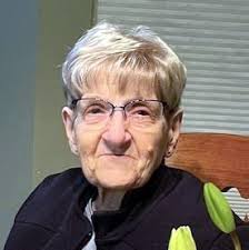 Merlene Hays Obituary (2023)