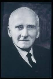 THE HISTORY OF DERMATOLOGY AT ST THOMAS'S HOSPITAL