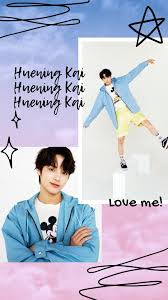 Pin By Maddi S On Txt Txt Kpop Wallpaper Crazy People