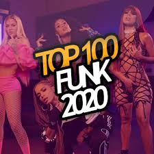 With sua música app, you can now listen and download music from brazil's best independent artists and bands from anywhere. Baixar Cd Top 100 Funk 2020 Mp3 Download Musicas Cds E Dvds Gratis Ouvir Letras E Videos