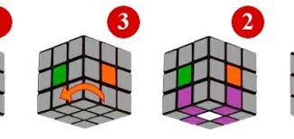 Check spelling or type a new query. Ø­Ù„ Ù…ÙƒØ¹Ø¨ Ø±ÙˆØ¨ÙŠÙƒ Ù…ÙˆÙ‚Ø¹ Ù…ØµØ§Ø¯Ø±