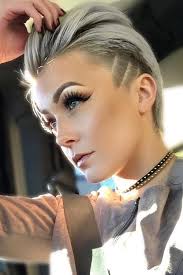 Pin On Hair Cuts