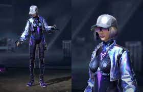 Free fire world series (or ffws in short) is a global tournament are held annually by garena. 2 Free Fire Bundles Leaked At The Ffws 2021 Sg One Is Free Dunia Games