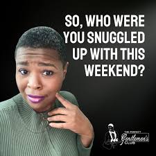 Renee Easterling (@thereneelife) • Instagram photos and videos