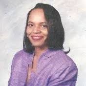 Tanya Holmes's Instagram, Twitter & Facebook