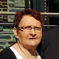 Avis de décès à Essarts en Bocage (85)