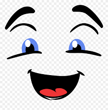 We did not find results for: Large Happy Face Vector Clipart Clip Art Transparent Happy Face Png 453001 Pinclipart