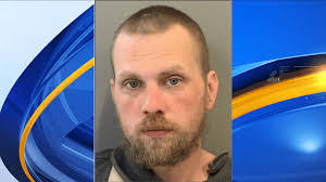 Randall Mcabee's Instagram, Twitter & Facebook