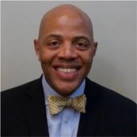 Dennis Coyle Email & Phone Number