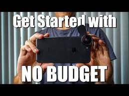 Decide what kind of work you want to produce. Start A Movie Production Company Jobs Ecityworks