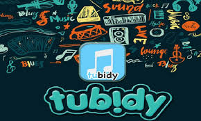 Tubidy has become a very popular free download for those looking for not only do you get access to great sounding music, but you will also gain access to. Tubidy Musica Kenyan Music Download Metlasopa Fashionartteesblog
