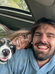 Joseph Sowell's Instagram, Twitter & Facebook