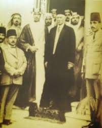دلال بنت سعود الودعاني ретвитнул(а). Ø³Ø¹ÙˆØ¯ Ø¨Ù† Ø¹Ø¨Ø¯ Ø§Ù„Ø¹Ø²ÙŠØ² Ø¢Ù„ Ø³Ø¹ÙˆØ¯ Ø§Ù„Ù…Ø¹Ø±ÙØ©