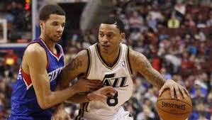 List of national basketball association general managers. Ex Nba Spieler Zu Den Giessen 46ers Giessen 46ers