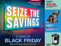 Pin On Bj S Wholesale Black Friday