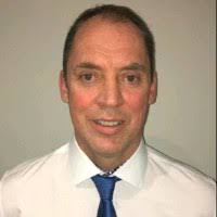 Gerard O'Sullivan Email & Phone Number