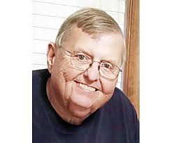 Tommy Murphy Obituary (1946