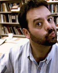 Please join me in welcoming this remarkable human a happy 60th birthday.  @profdeibert : father, husband, brother, friend, rock 'n roller, leader,  researcher, writer, thinker, do-er, teacher, citizen… what a remarkable life