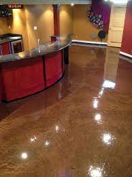 This material is known for it allows you to distinguish yourself by displaying a modern design while presenting several how long do epoxy floors last? How To Apply Metallic Epoxy Epoxy Pro
