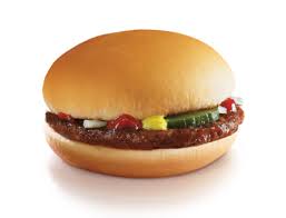 Berikut ini resep cara membuat burger ala mcdonalds asli enak untuk anda coba buat dan nikmati. Beef Burger Mcdonald S Indonesia