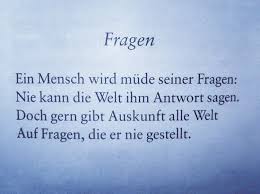 Im apfelgarten 10 76870 kandel. 12 Eugen Roth Ideen In 2021 Eugen Roth Zitate Zitat Des Tages
