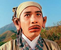 騎gogoro多年後的巧遇#早期電動車#不是E開頭| Facebook