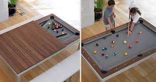 22 Platzsparende Mobel Die Perfekt Fur Kleine Wohnungen Sind Haus Innenarchitektur Platzsparende Mobel Kleine Wohnung