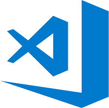 Image result for Visual Studio Code