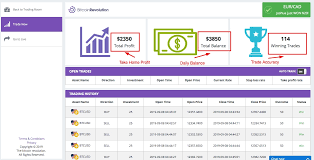 You make $13000 in 24 hours using this secret bitcoin revolution system with your small investment easily today! Bitcoin Revolution Review Is It Scam Or Legit Et Pro
