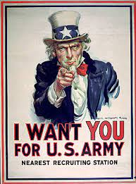 American History Wwii Posters Propaganda Posters Propaganda