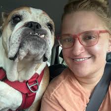 Need temporary work for rent payment