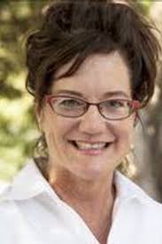 Tamara Kruse Roselius