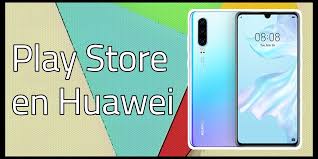 Free fire para pc descarga ya el juego totalmente gratis este 2018. Mejores Juegos De Play Store Gratis Pago Offline 2021