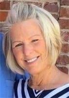 Kimberly Driskell Obituary (1965