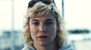 Pel·lícules de la edició 2024