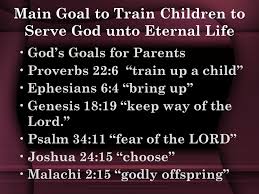 We did not find results for: Seven Keys To Raising Godly Children Ppt Download