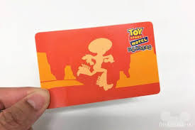 ポケットモンスター・ポケモン・pokémonは任天 ■助監督：渡辺 葉 yo watanabe ■美術監督：竹田 悠介／益城 貴昌 yusuke takeda／takamasa masuki ■色彩設計：広瀬 いづみ izumi hirose ■cgディ. 2019å¹´ç ä¸æµ·ãã£ãºãã¼ã®ãã±ããã®ç¨®é¡ æé' è³¼å¥æ¹æ³ã'è§£èª¬