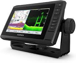 No matter what you need to bring garmin to life on your connected device, we've got you covered. Amazon Com Garmin Echomap Uhd 74cv 7 Keyed Assist Touchscreen Chartplotter With U S Bluechart G3 And Gt24uhd Tm Transducer