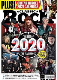 Pearl Jam S Stone Gossard Hails Van Halen As The Greatest Live Rock Band Of All Time Louder Rock Bands Pearl Jam Van Halen