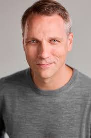 performance — BEN WILLIAMS