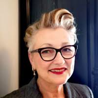 Marieluise Steinbrenner